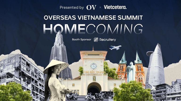 Nguồn: Vietcetera