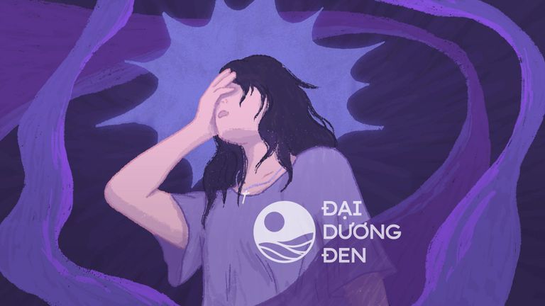 Nguồn: Trà Nhữ @averagetea_ cho Vietcetera.
