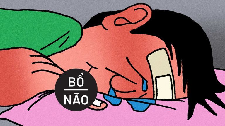 Nguồn: Thịnh Trần @orkaboi cho Vietcetera