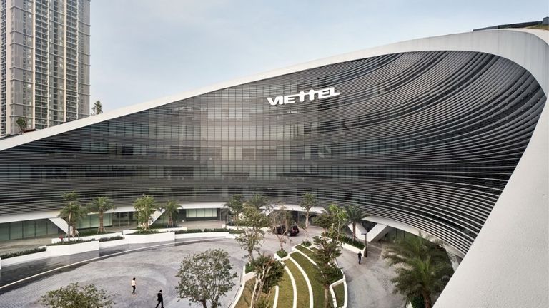 A New Year Of Momentum For Brand Vietnam