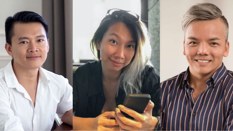  Media Planning On A Budget — Creative Directors Explain