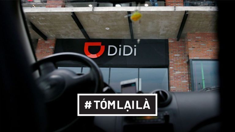 Didi