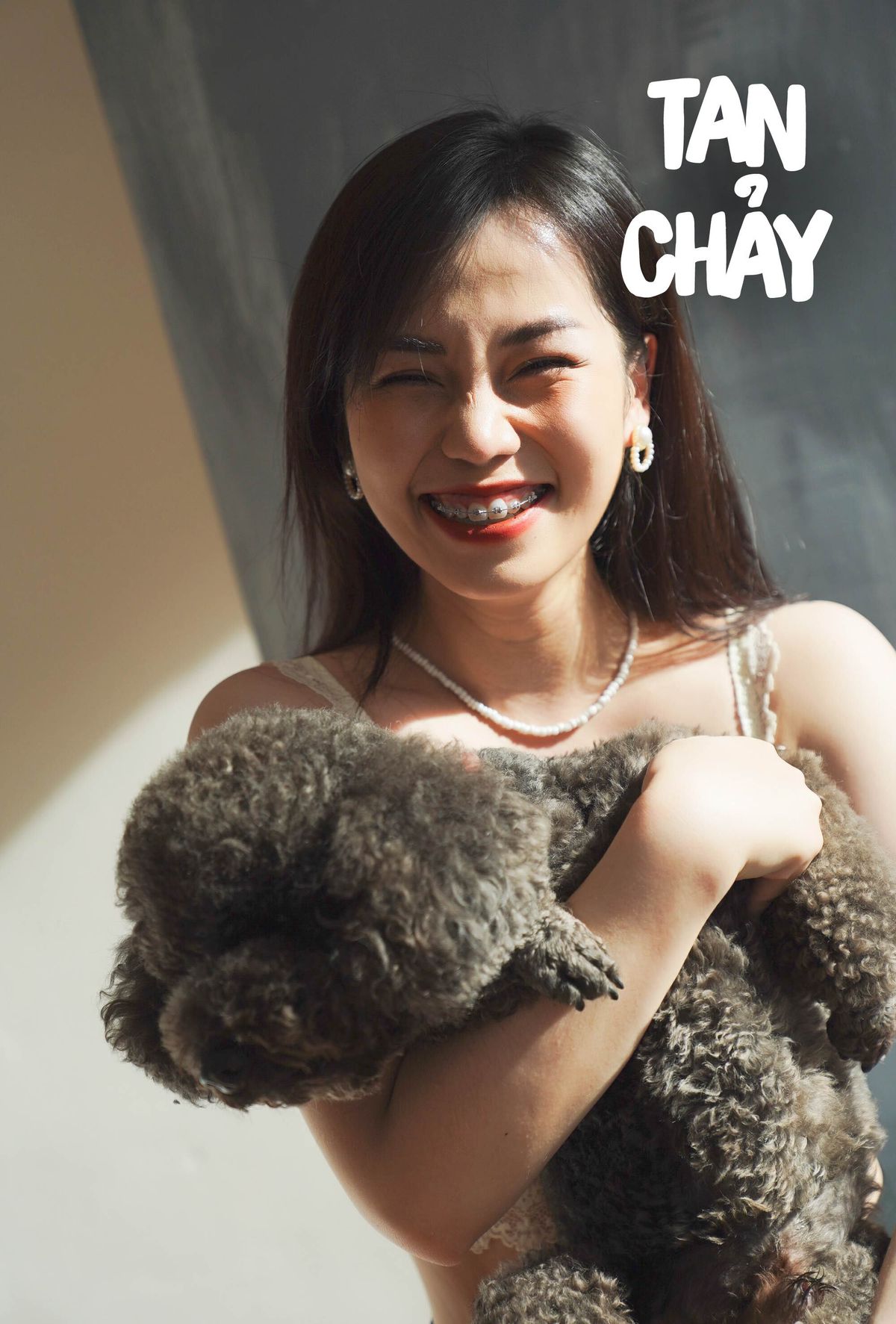 Nguồn: Nguyễn Quỳnh Nguyên