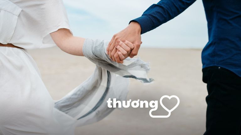 Khi bạn yêu bản thân, thế giới bên ngoài sẽ hồi đáp thế nào? | Nguồn: Pablo Heimplatz