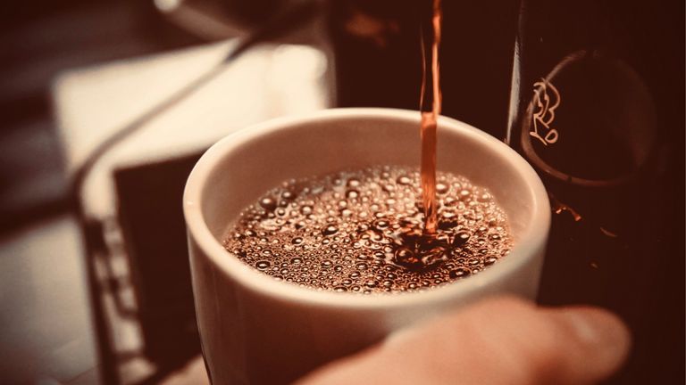 Người cũ đã thay đổi, tôi thấy mình bị "phản bội"!