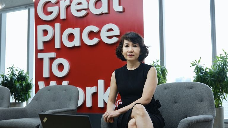 Nguồn: Tín Phùng.