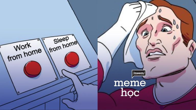 Daily Struggle