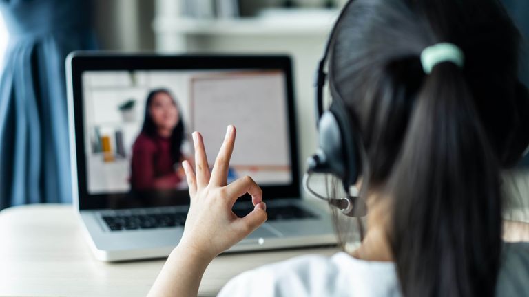 Vietnam Launches First-Ever National Program To Protect Children Online