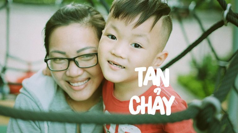 Tan Chay 