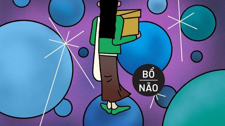 Nguồn: Thịnh Trần @orkaboi cho Vietcetera