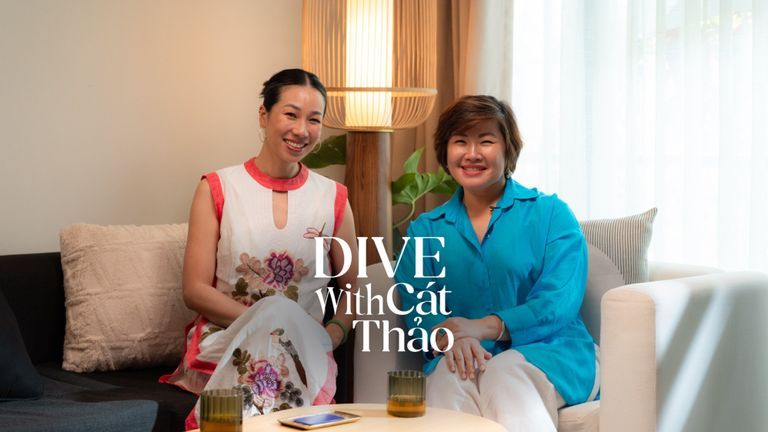 Nguồn: Khooa Nguyễn cho Vietcetera