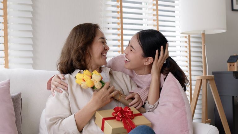 ​​Bạn có biết tỷ lệ sống tăng đến 99% nếu ung thư vú được phát hiện và điều trị sớm?