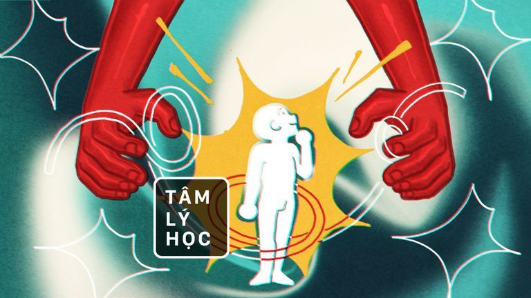 Nguồn: Anh Thư Ng @immortal_wurst cho Vietcetera