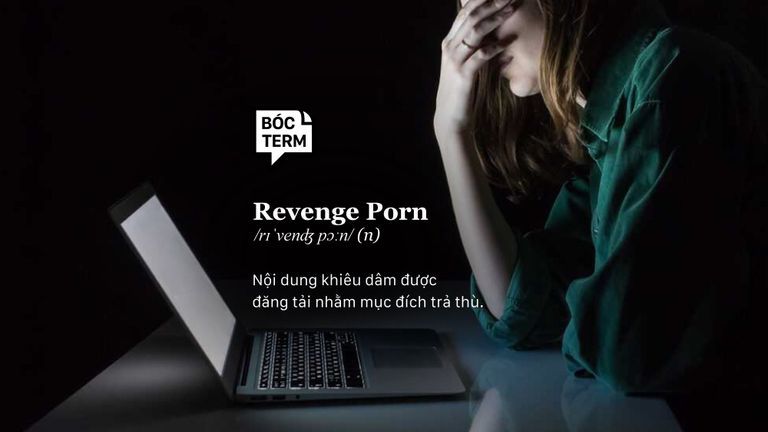 Nguồn: The Conversation