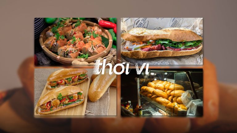 Nguồn: Pexels