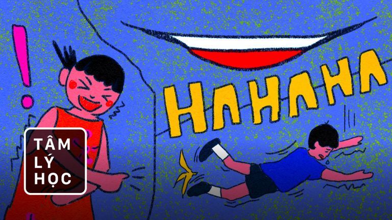 Nguồn: Thúy Anh cho Vietcetera