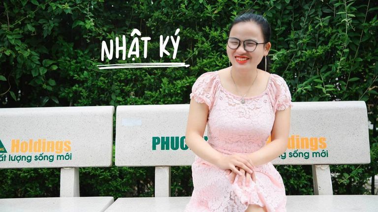 Tất cả hồ sơ đại học mình gửi đi phần lớn không được chấp nhận