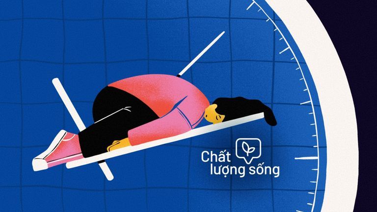 Nguồn: Nhi Thanh @obanhmis cho Vietcetera