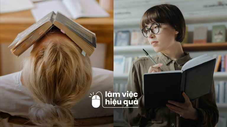 Nguồn: Pexels