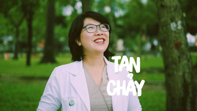 Tan Chay 18