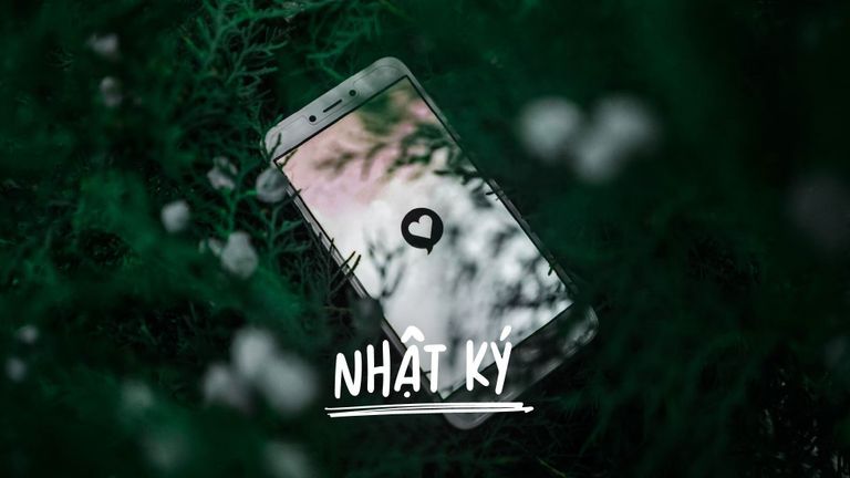 Nguồn: Unsplash