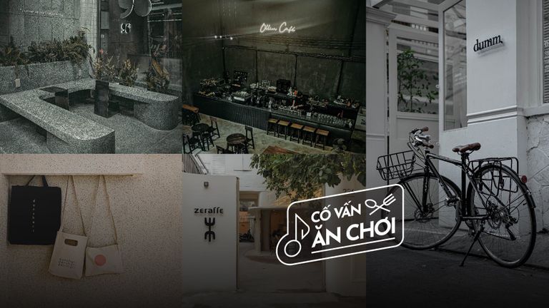 Nguồn: Hân Nguyễn cho Vietcetera