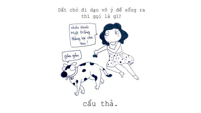 Nguồn: Việt Pun