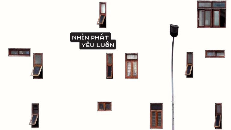 Nhiếp ảnh gia Chêne Nguyễn: Tác phẩm ít người muốn mua nhất là đắt giá nhất