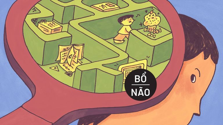 Metacognition: Làm sao để không còn phải nói “giá như…”?