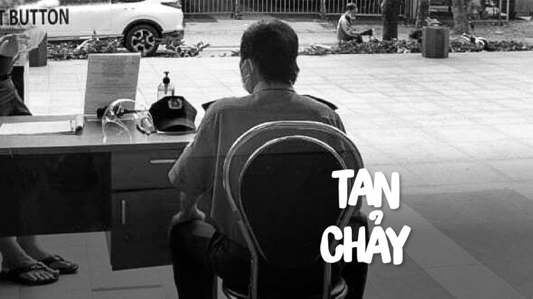 Nguồn: Bùi Đình Thăng