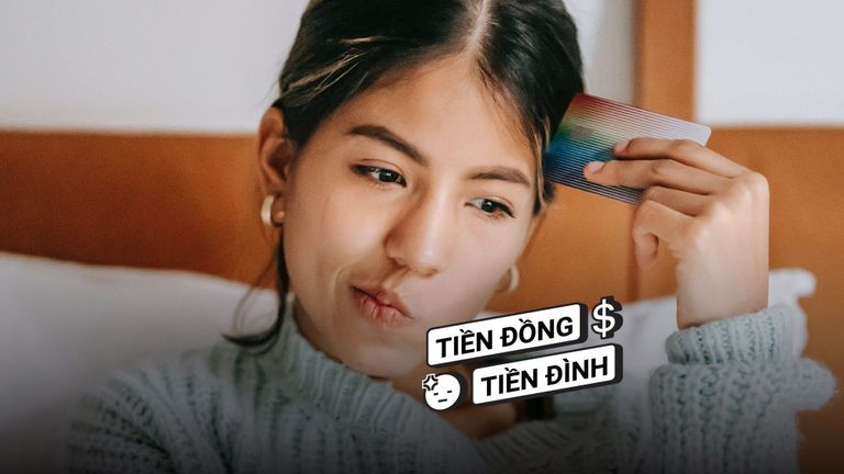 Nguồn: Liza Summer/Pexels