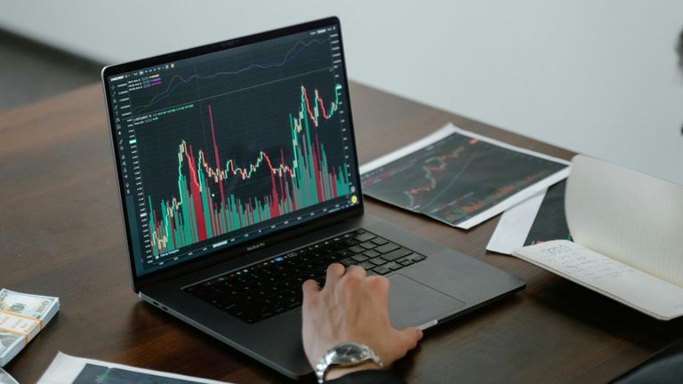 Hướng đến tài chính bền vững với startup Fintech 1Long