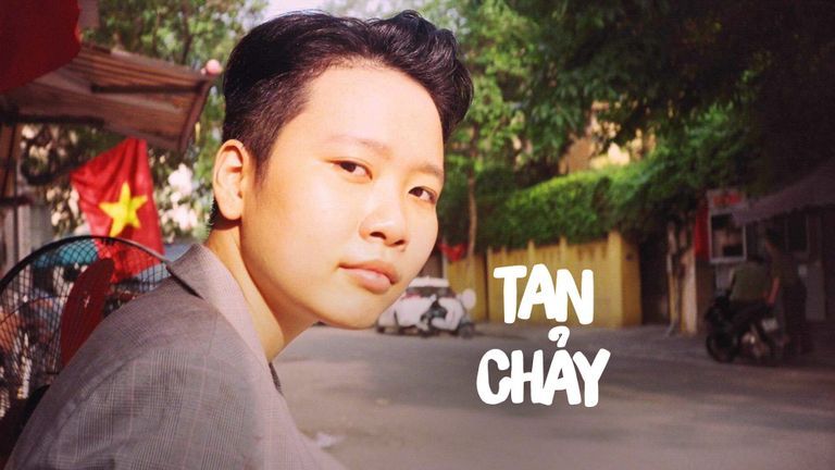 Nguồn: Hưng Nguyễn 