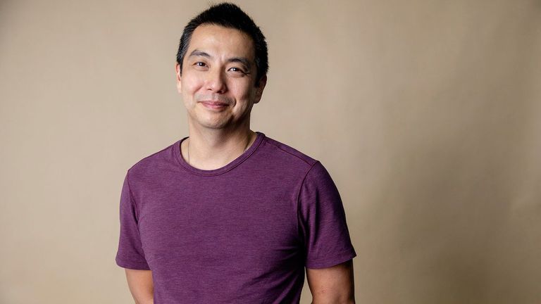 Kelly Wong, Phó Tổng Giám đốc Vận hành tại VNG - Tiết lộ bí mật thành công của kỳ lân Việt: Recap “Vietnam Innovators” tập 12