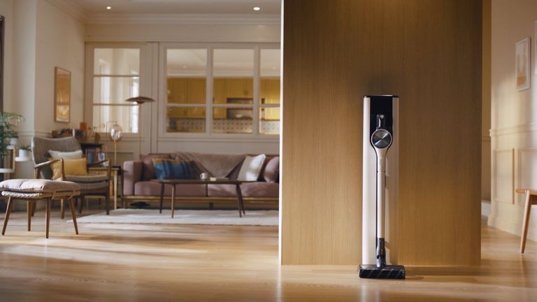 Giải pháp nào cho nỗi lo toan bụi mịn bay khắp chốn? 