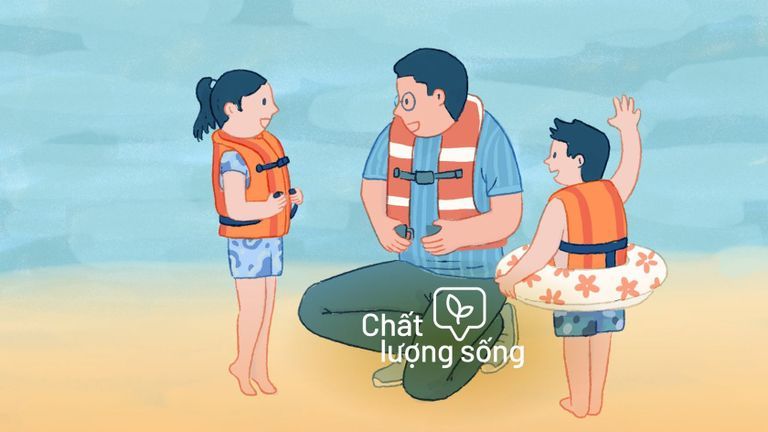 Nguồn: Trà Nhữ @averagetea_ cho Vietcetera