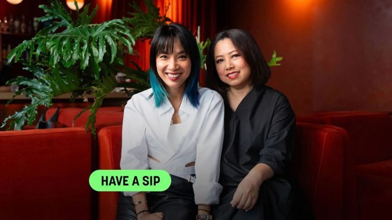 Source: Khooa Nguyen for Vietcetera