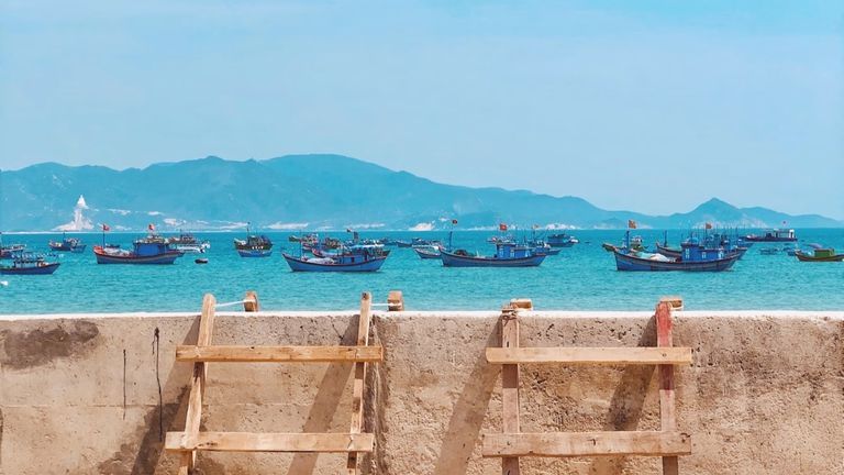 The Stories Behind Vietnam’s Province Names — Part 2: North-Central Coast & Highland
