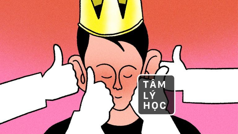 Nguồn: Thịnh Trần @orkaboi cho Vietcetera
