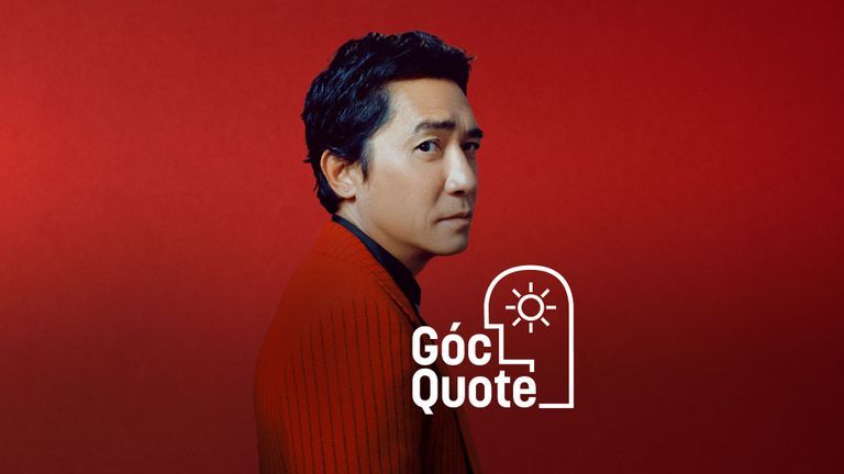 Nguồn: GQ