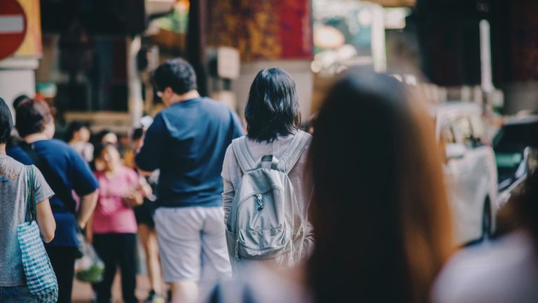 Nguồn: Jason Wong/ Unsplash