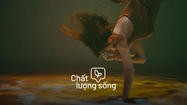 5 Nỗi sợ phi lý đang cản trở bước tiến của bạn