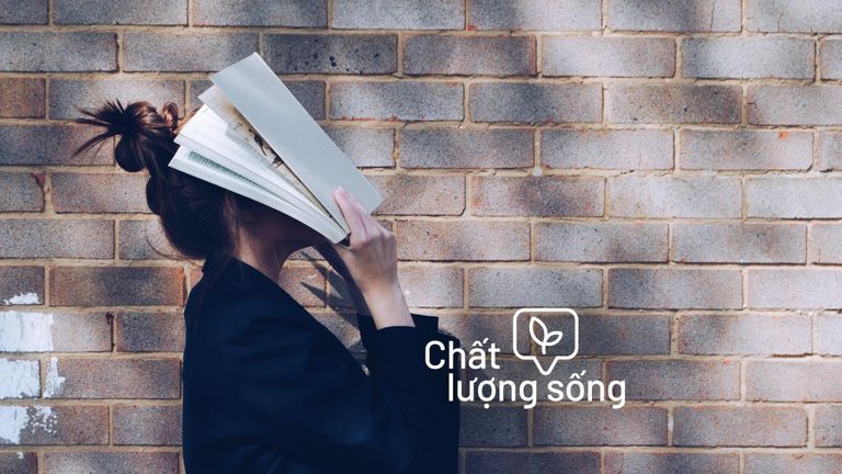 Nguồn: Unsplash