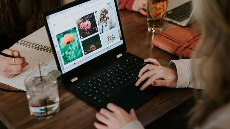 5 Cấp độ chán việc, bạn đang ở đâu?