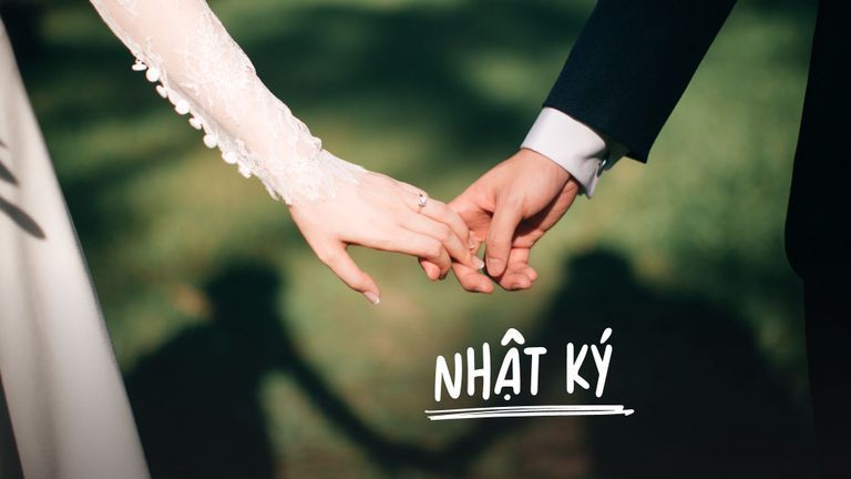 Cảm giác khi trở nên xinh đẹp mà vẫn “ế” là như thế nào? 