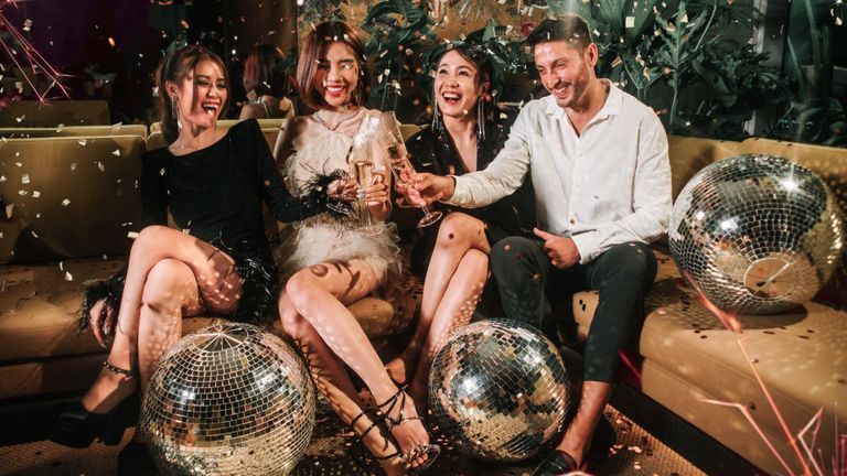 BARSON Elevates Saigon’s Bar Scene With New Vibe Dining Concept