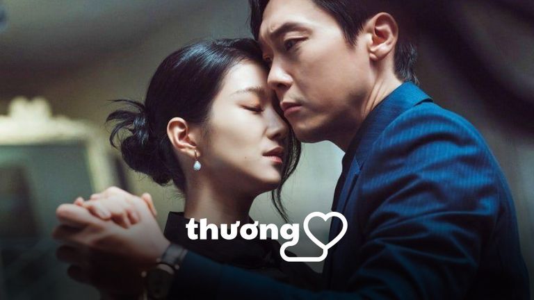 Nguồn: Phim Eve