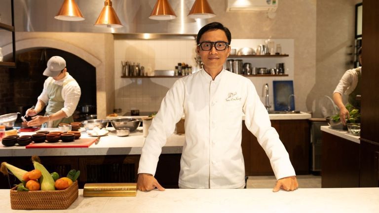 Nguồn: Hiếu Nguyễn cho Vietcetera