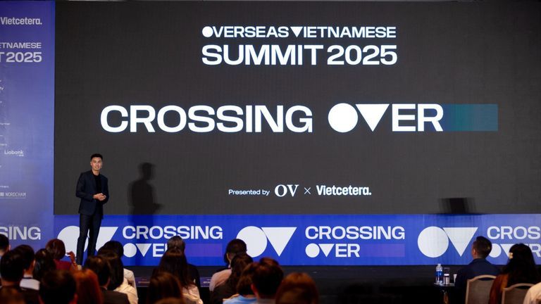 Source: Vietcetera