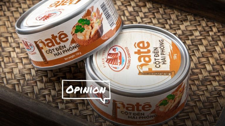 Thiệt hại lớn nhất trong khủng hoảng của Đồ Hộp Hạ Long ai phải gánh chịu?